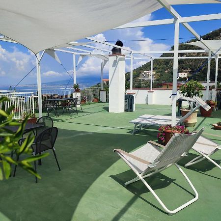Olindo Apartment E Cristina Apartments فيكو إيكوينس المظهر الخارجي الصورة